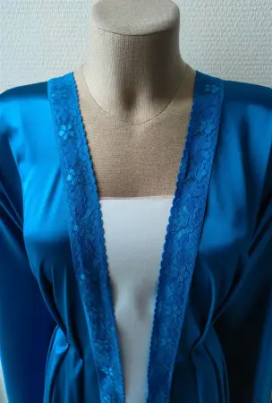 20230327-IMG_20230327_122330_compressed