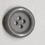 080016