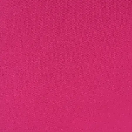 photoeditorsdk-export (2)_compressed