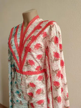 20230712-IMG_20230712_112835_compressed