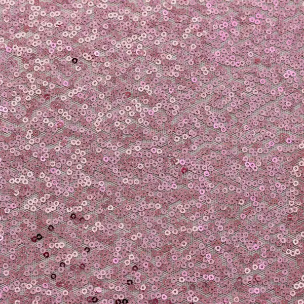 photoeditorsdk-export (3)_сompressed