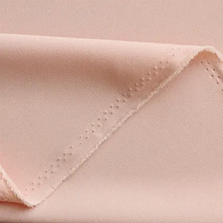 photoeditorsdk-export (3)_compressed