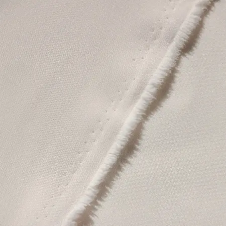 photoeditorsdk-export (5)_compressed