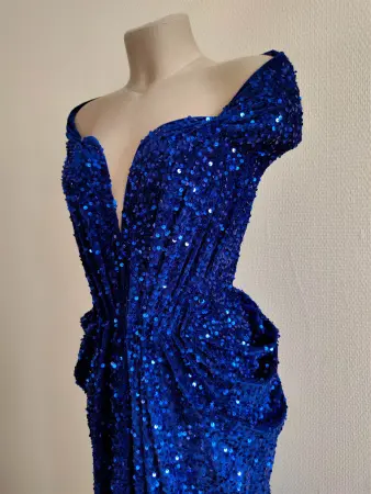 20230929-IMG_20230929_094312_compressed