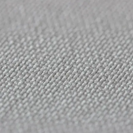 photoeditorsdk-export (4)_compressed