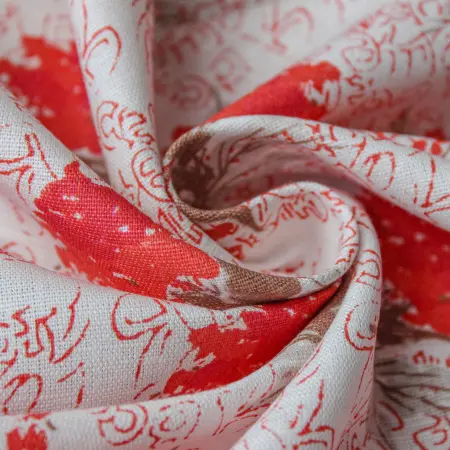 photoeditorsdk-export (3)_compressed