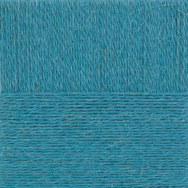 Derevenskaya_591_Laguna_IMG_3275