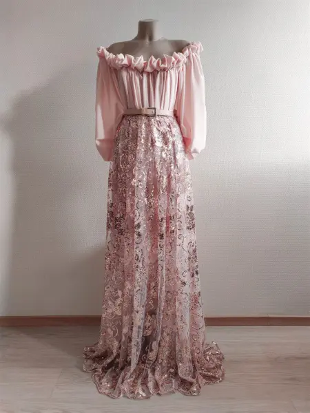 20231122-IMG_20231122_132306_compressed