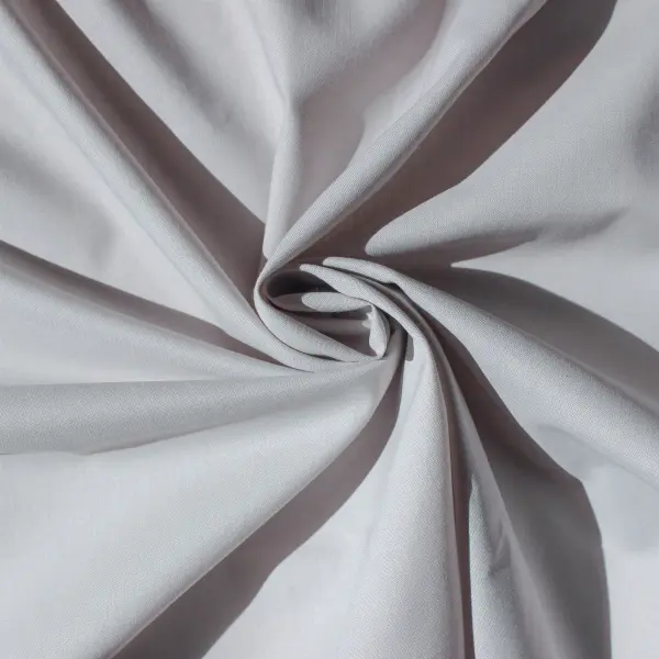 photoeditorsdk-export_compressed