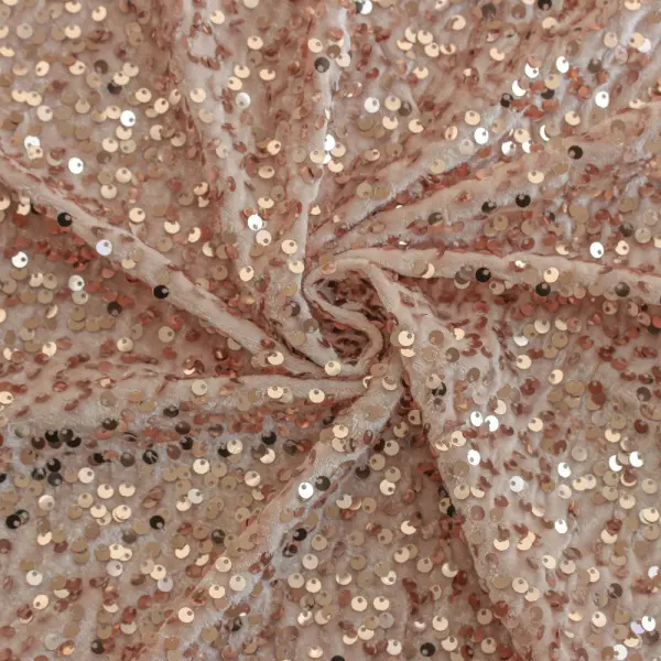 photoeditorsdk-export (1)_compressed