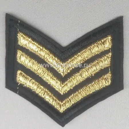 101247