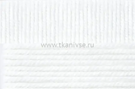 Winvar_01