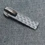 111595