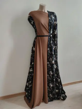 20230627-IMG_20230627_153022_compressed