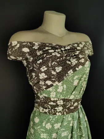 20240516-IMG_20240516_173806_compressed