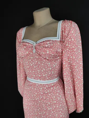 20240603-IMG_20240603_170003_compressed