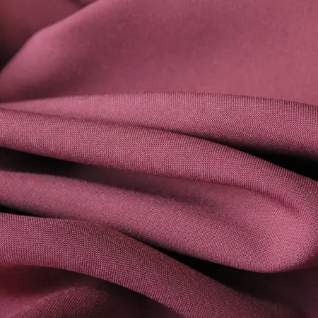 photoeditorsdk-export (7)_compressed