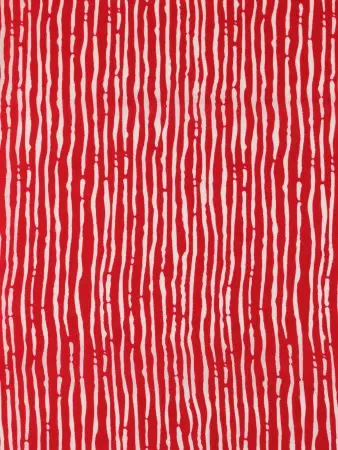 20250530-20250530-IMG_1851