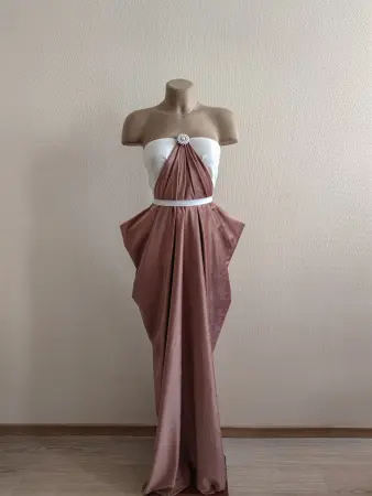 20230307-IMG_20230307_160918_compressed