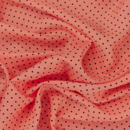 20240624-IMG_8058(1)