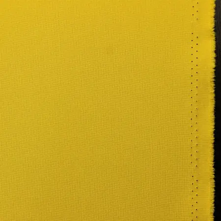 20240821-IMG_8421(1)_compressed