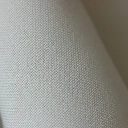 photoeditorsdk-export (7)_compressed