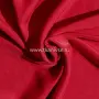 photoeditorsdk-export (8)_compressed