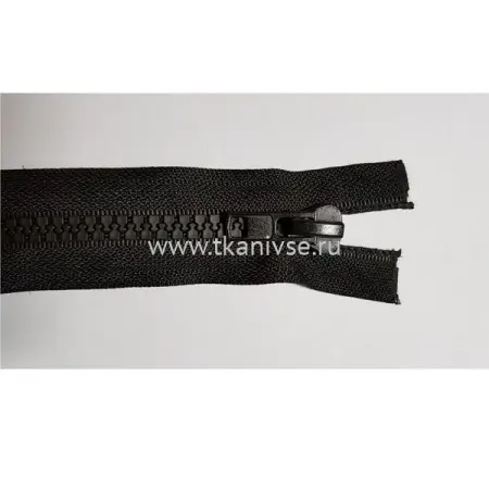 трактор Т-8 черный