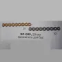 DC-080+