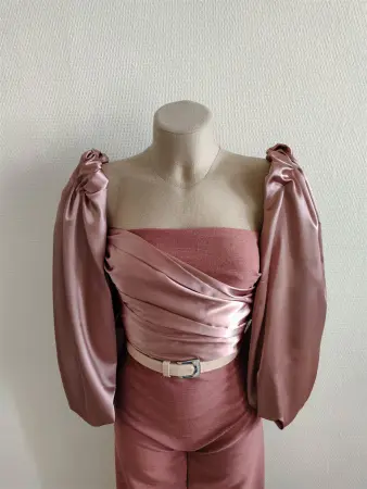 20230515-IMG_20230515_165019_compressed