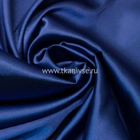 photoeditorsdk-export (2)_compressed