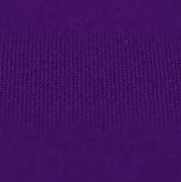 20240729-IMG_8278(1)_compressed