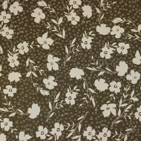 20240516-IMG_7385(1)_compressed