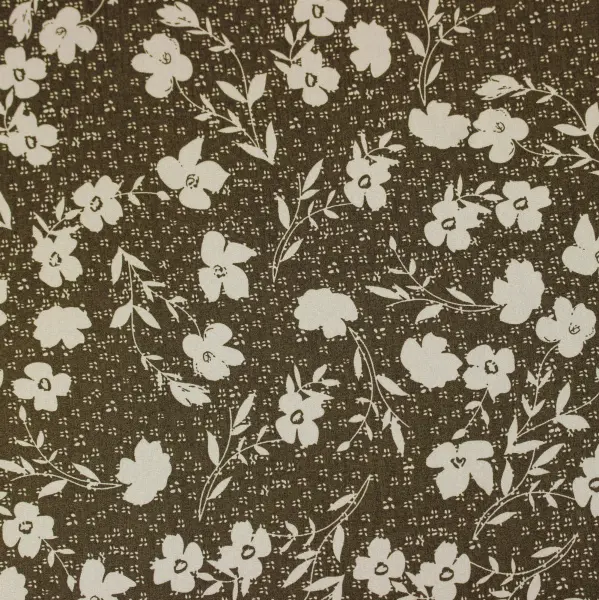 20240516-IMG_7385(1)_compressed