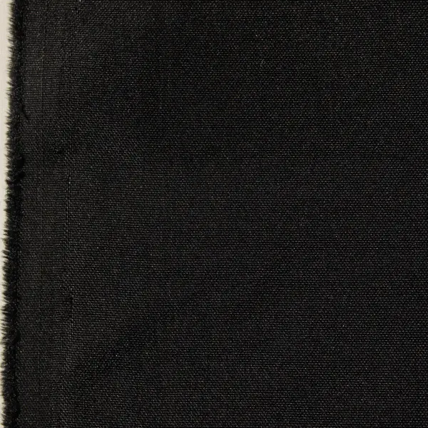 photoeditorsdk-export (4)_compressed