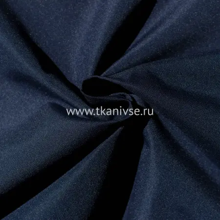 20230526-20230526-IMG_0356(1)_compressed