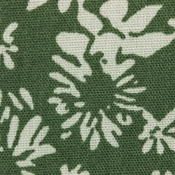 20240619-IMG_7937(1)_compressed