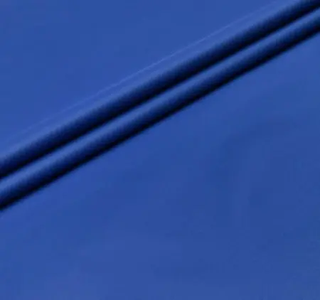 037446