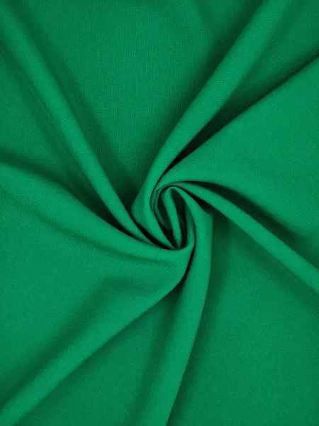 20251001-IMG_20251001_132540