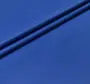 037446