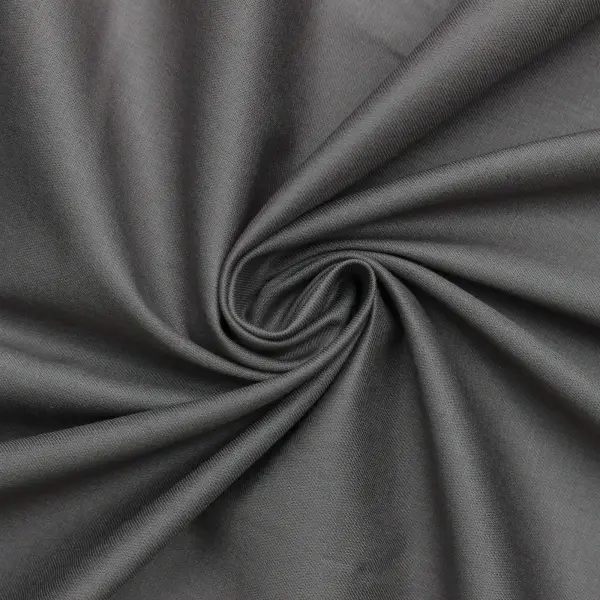 photoeditorsdk-export (1)_compressed