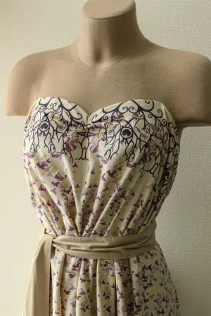 20230202-IMG_4145_compressed