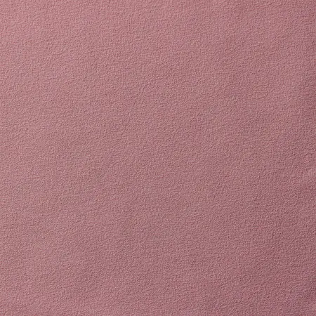 photoeditorsdk-export (2)_compressed