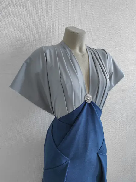 IMG_20230503_145451_compressed