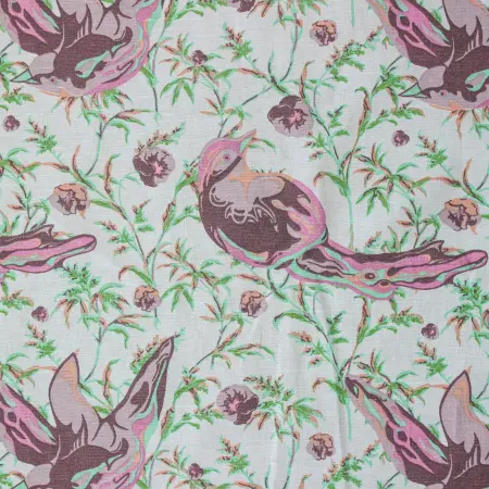 photoeditorsdk-export_compressed