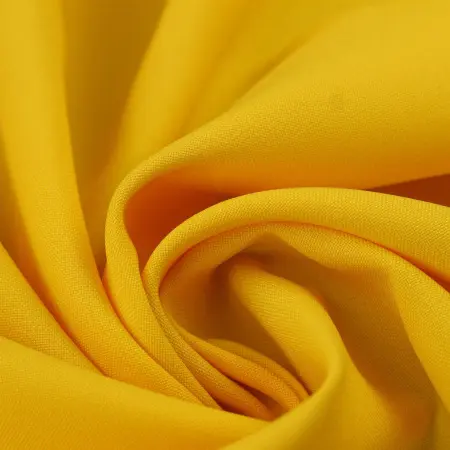 20240821-IMG_8430(1)_compressed