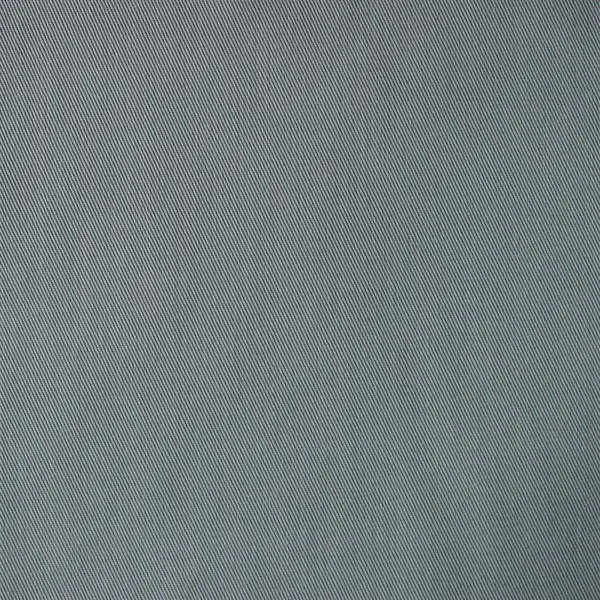 photoeditorsdk-export (1)_compressed