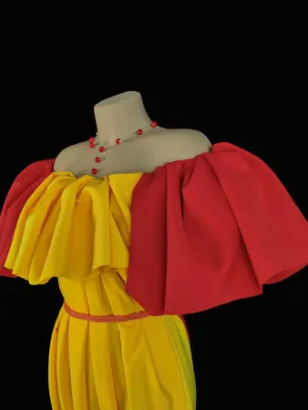 20240821-IMG_20240821_185234_compressed