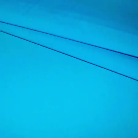 Тиси-36-голубой