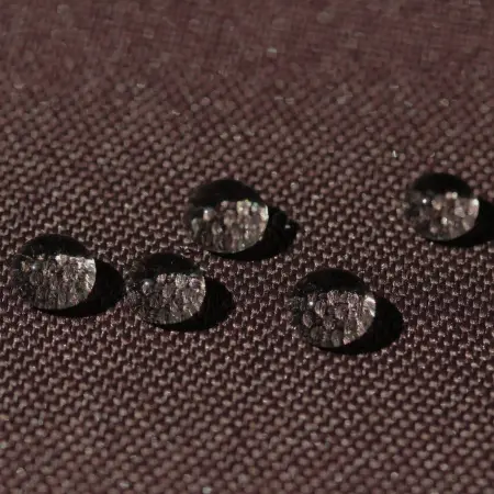 20230526-IMG_0322(1)_compressed